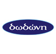Dodoni